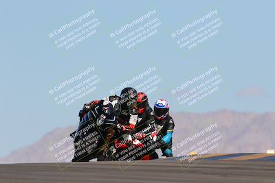 media/Oct-01-2023-SoCal Trackdays (Sun) [[4c570cc352]]/Turn 9 Set 2 (10am)/